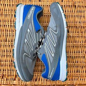 Salomon Sense Mantra 2- Size 13